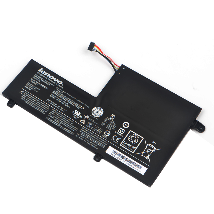 Lenovo FLEX 3-1480 Batterie