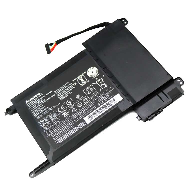 LENOVO Y700 bateria do laptopa