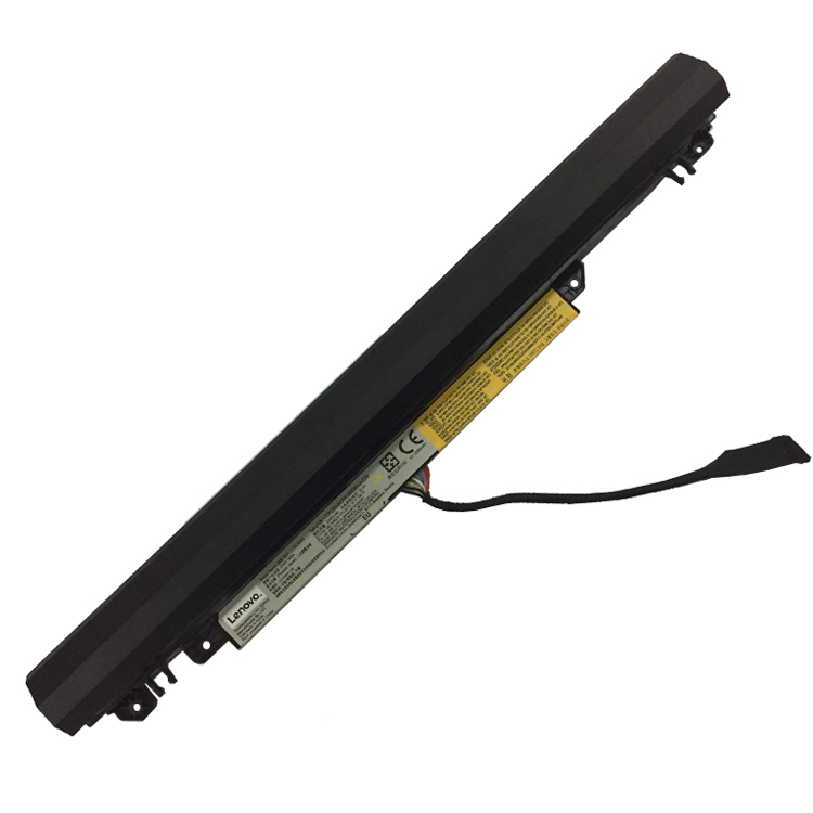 LENOVO IdeaPad 110-15ACL Batterie