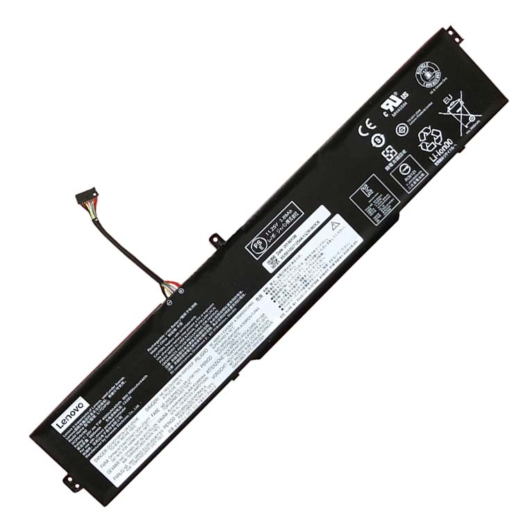 LENOVO IdeaPad 330-15ICH Baterie