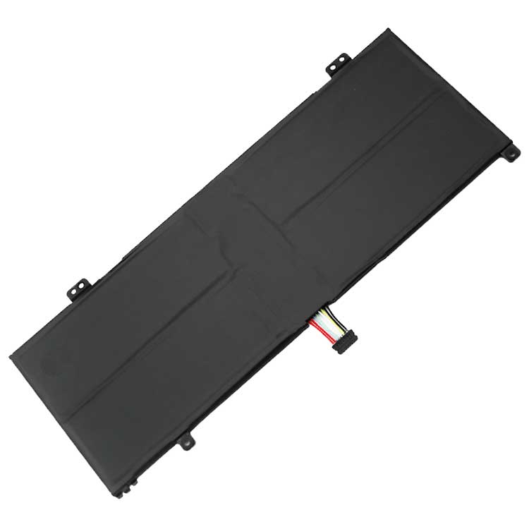 Lenovo ThinkBook 13S-IWL Baterie