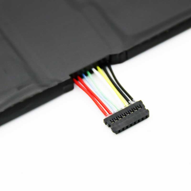 Lenovo ThinkBook 14S-IWL Baterie