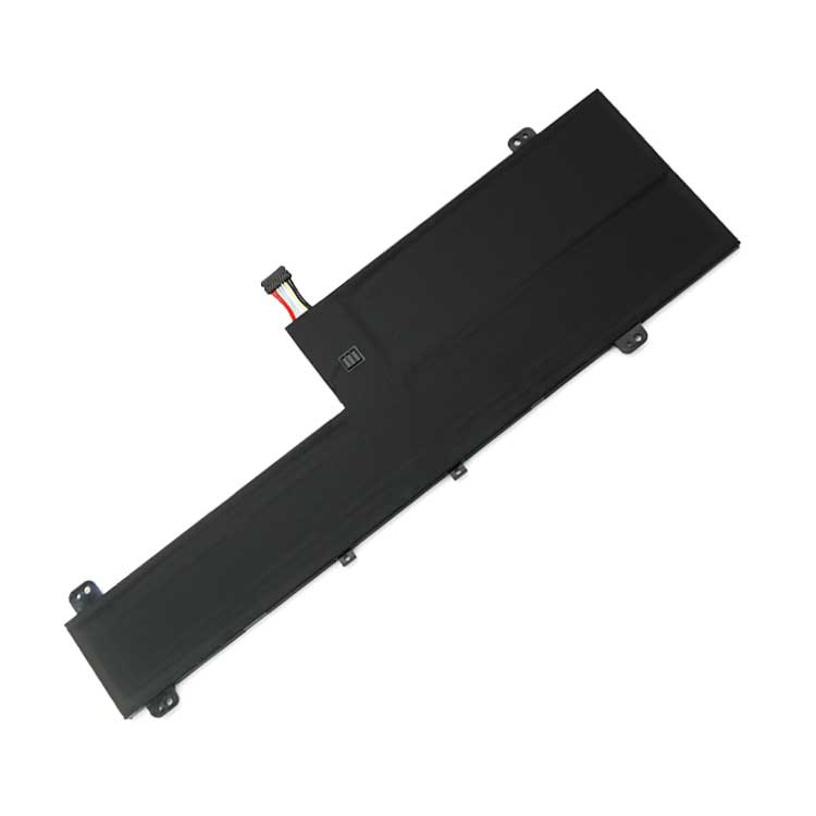 Lenovo IdeaPad Flex 5 14IIL05 Baterie
