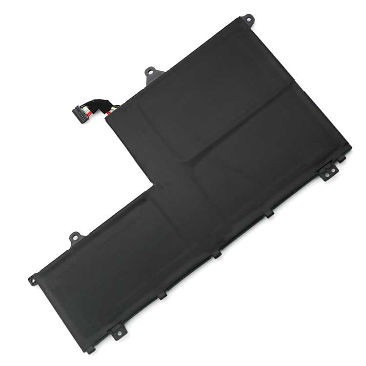 Lenovo ThinkBook 14-IIL Batterie