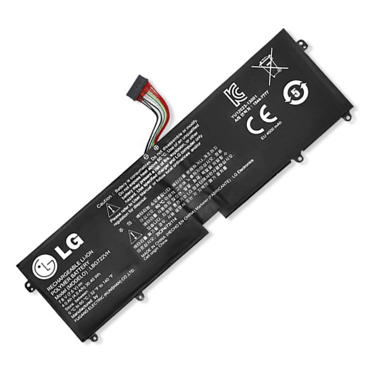 LG EAC62718304 Baterie
