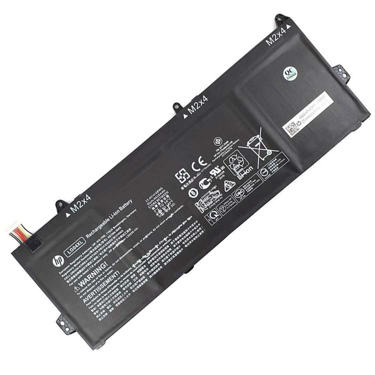 HP L32535-141 Baterie