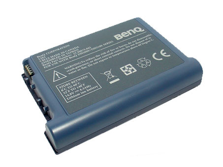 BENQ LIP8157IVPCE-SY6 Batterie