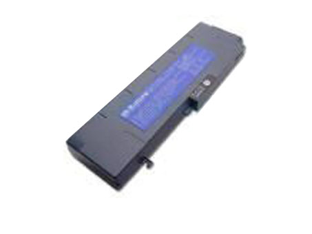 MITAC Compaq 80XL4S Batterie