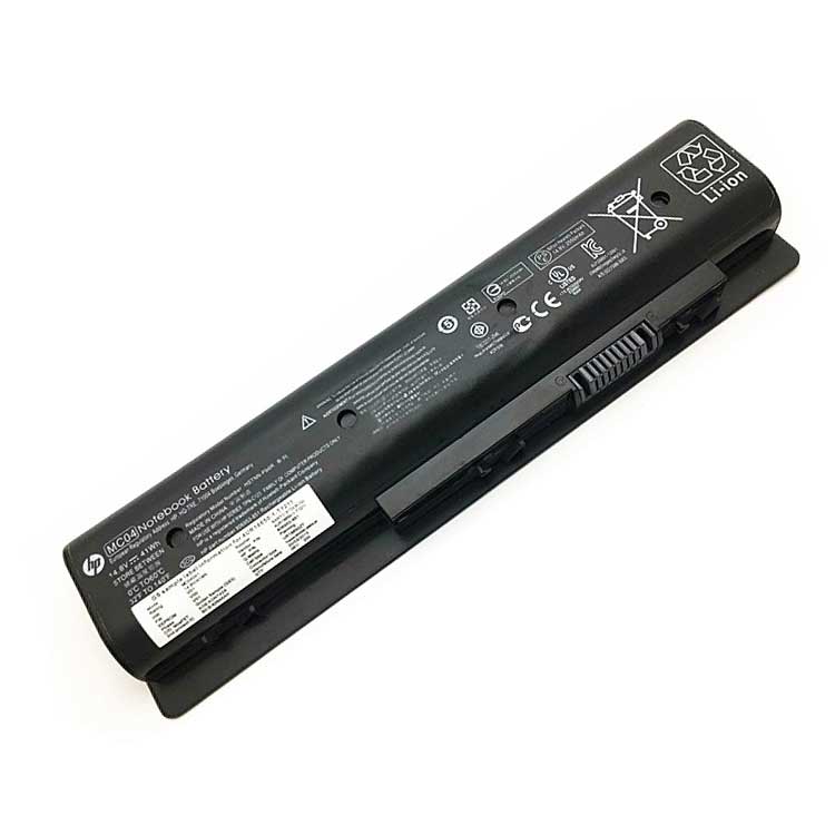 HP 805095-001 Baterie