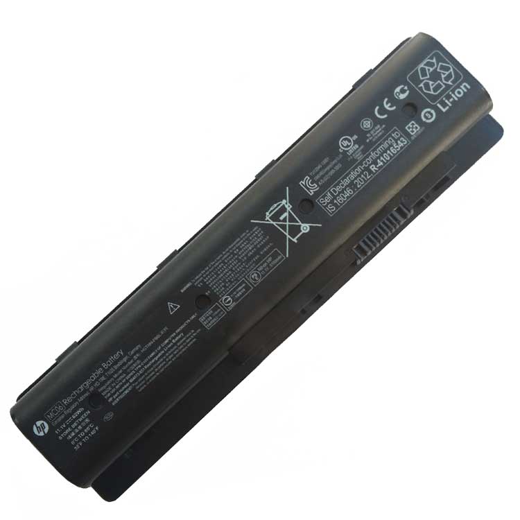 HP 807231-001 Baterie