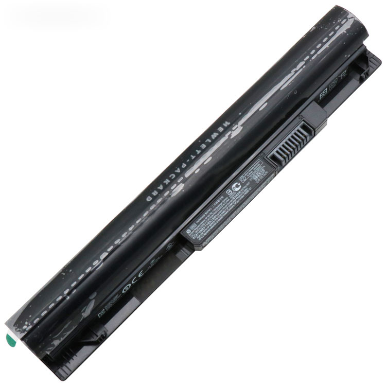 HP Notebook 14-am041tx (X5P76PA) Batterie