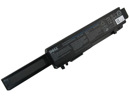 DELL M905P Baterie