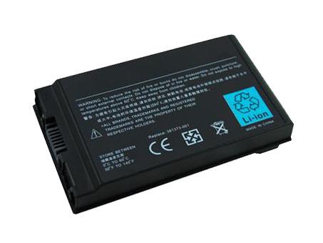 HP HSTNN-C02C Baterie