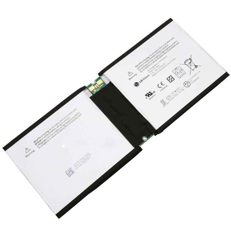 Microsoft Surface 2/RT2 1572 10.6inch Batterie