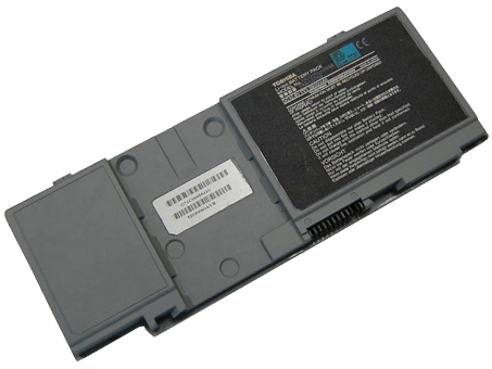 Toshiba Portege R200 bateria do laptopa