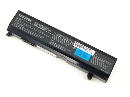 Toshiba Satellite A100-525 Batteria per notebook