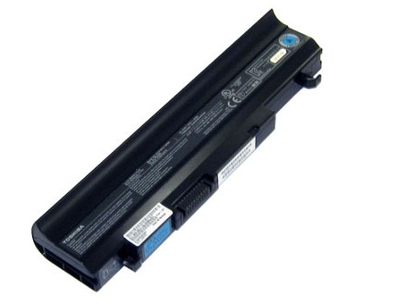 TOSHIBA Satellite E205 bateria do laptopa