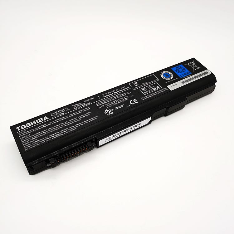 TOSHIBA PABAS223 Batterie
