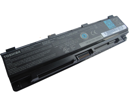 TOSHIBA Satellite Pro L840 bateria do laptopa