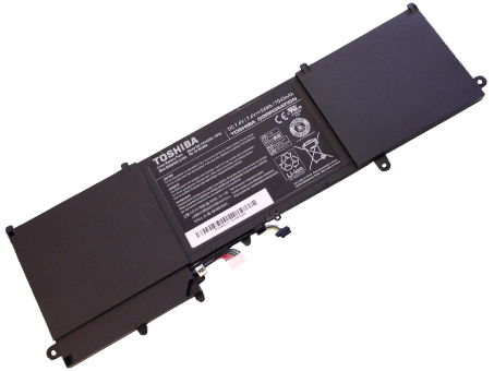 TOSHIBA Satellite U845T bateria do laptopa