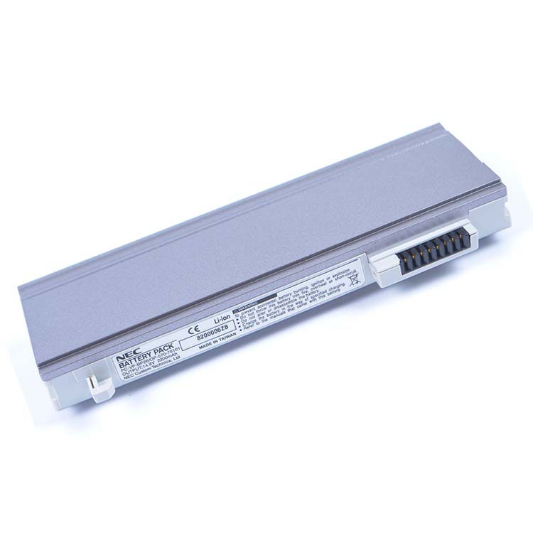 NEC PC-VP-BP26 Batterie