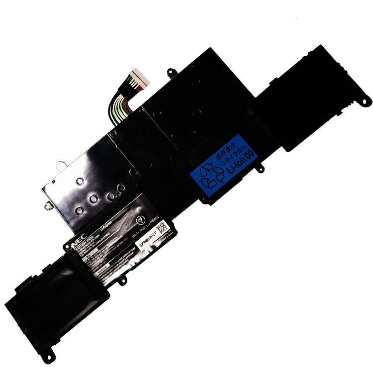 NEC PC-GL164YSGZ Baterie