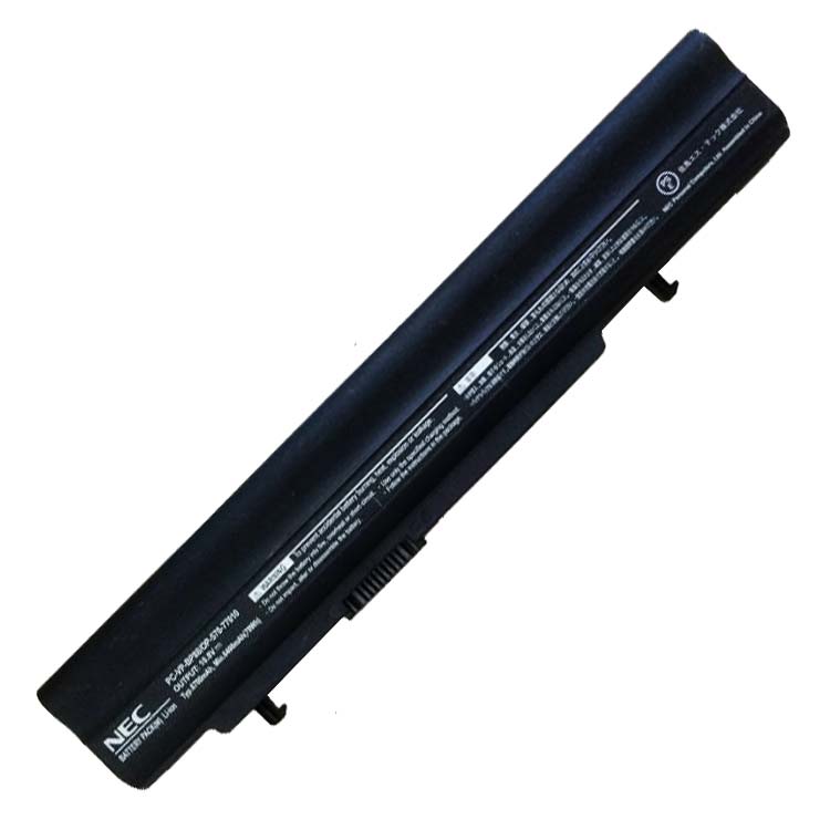 Nec PC-LM750LS6R Batterie