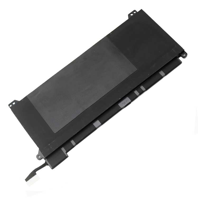 HP TPN-C143 Batterie