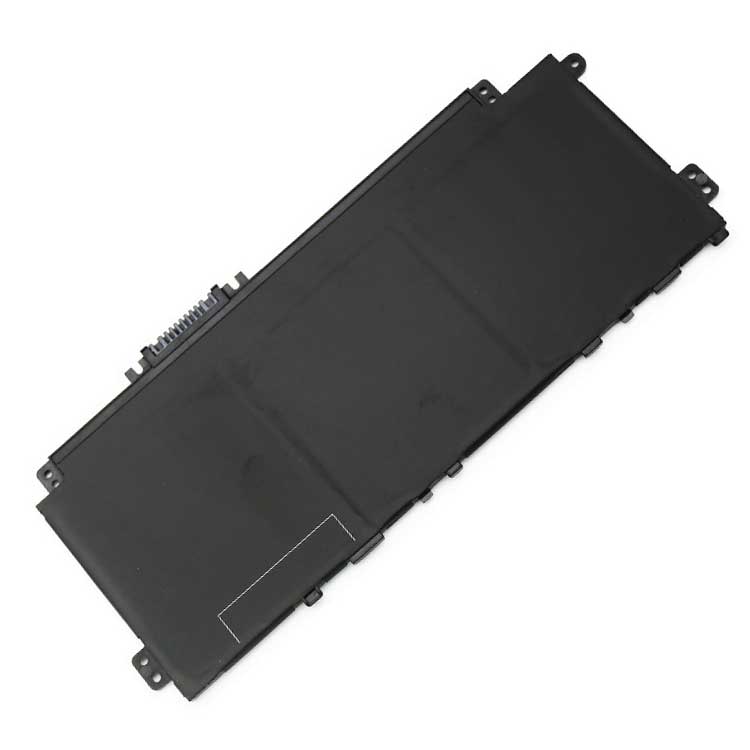 HP 14-DV Baterie