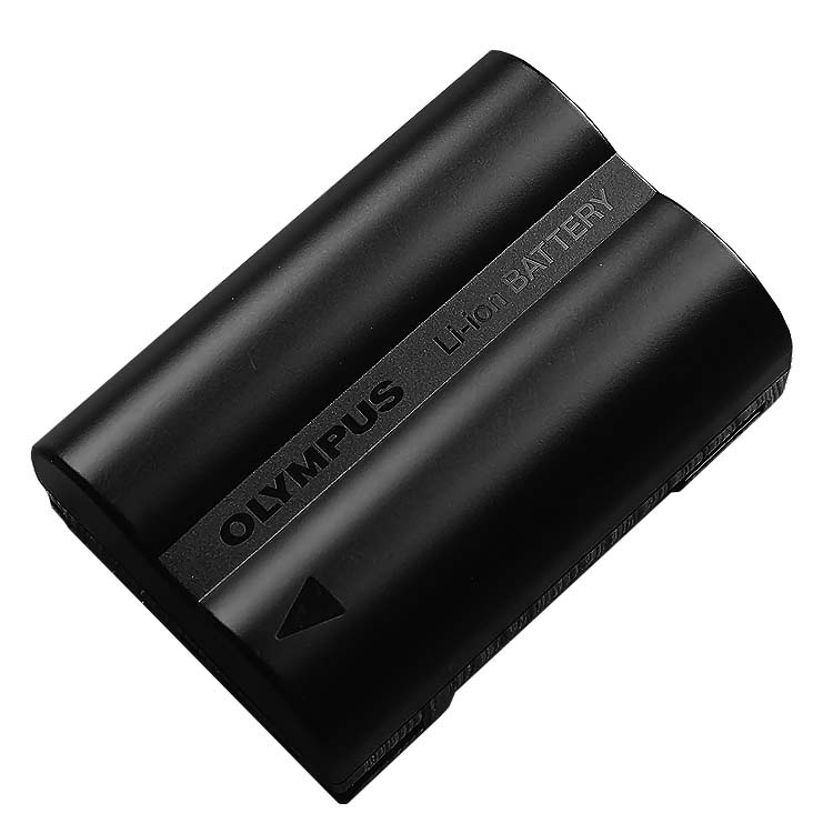 OLYMPUS Evolt E-500 Batterie