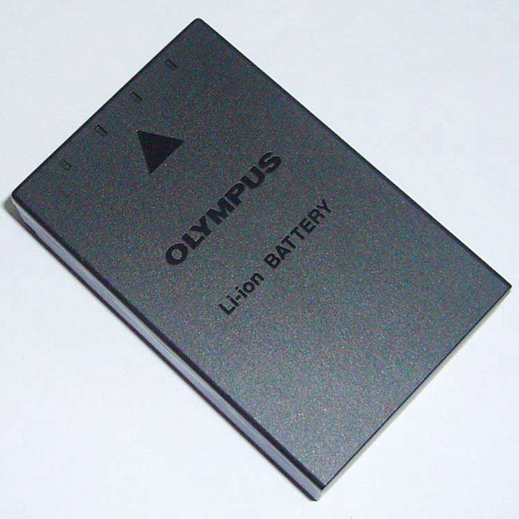 OLYMPUS BLS-1 Batterie