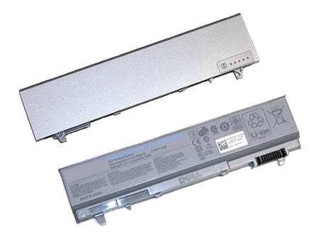 DELL KY265 Baterie