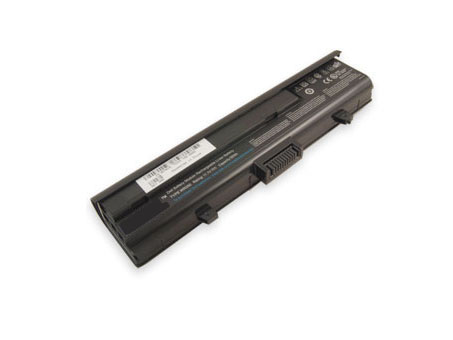 DELL XPS M1330 Batteria per notebook