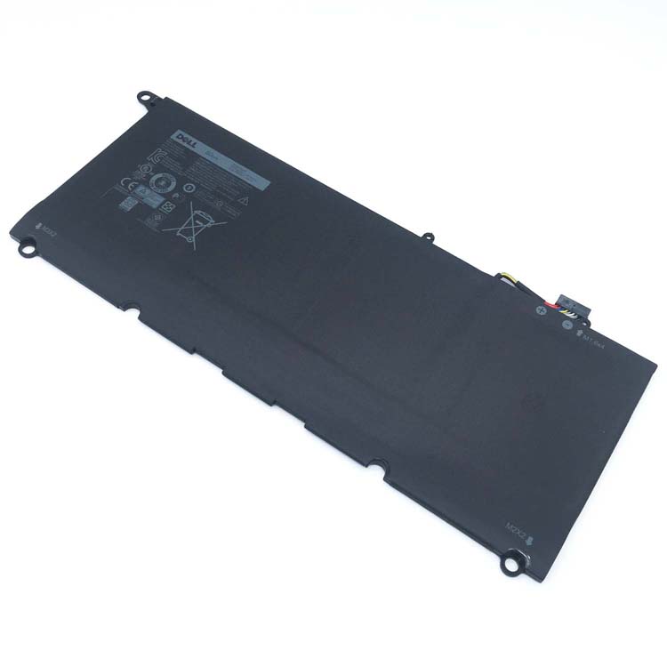 Dell XPS 13-9360-D1609G Baterie