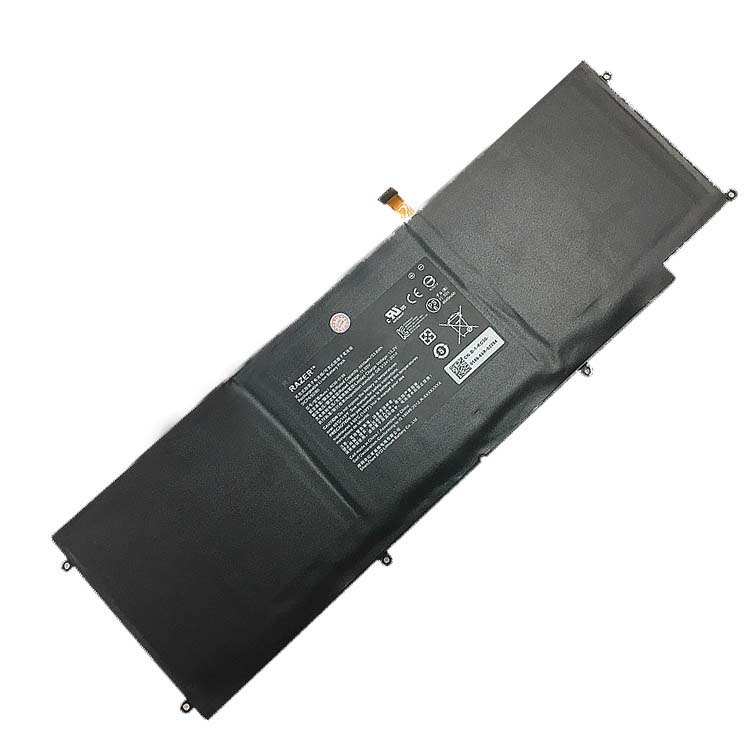 RAZER RZ09-0239 Batterie