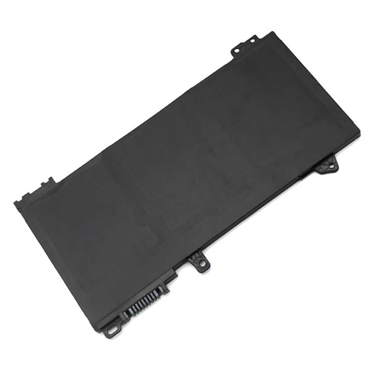 HP ProBook 450 G6 Baterie