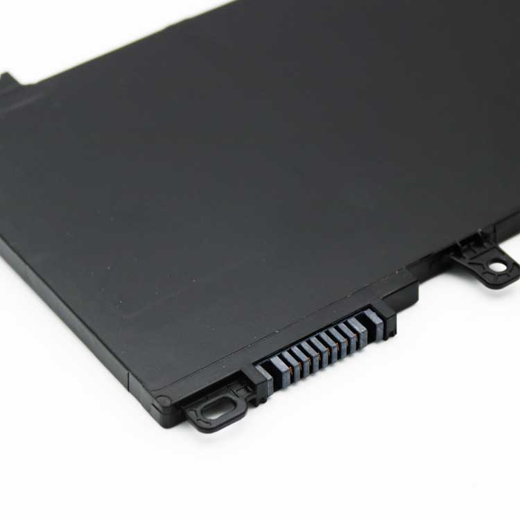 HP ProBook 430 G6 Baterie