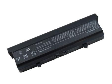 DELL 0M911G Baterie