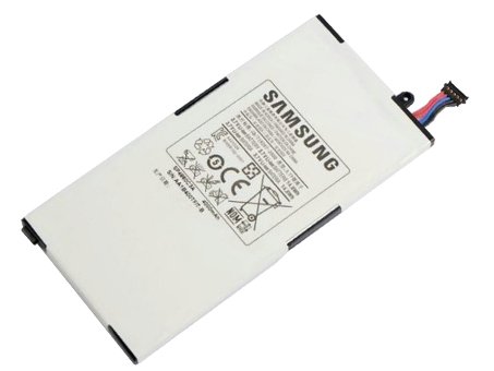 SAMSUNG SP4960C3A Baterie