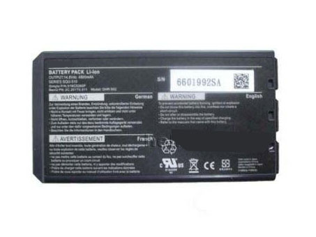 BENQ 916C4910F Baterie