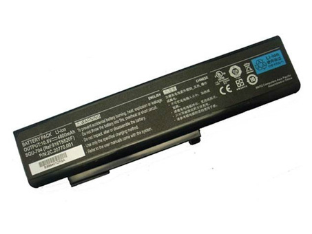 BENQ 916C5860F Batterie