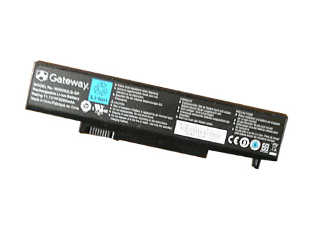 Gateway t-6823c bateria do laptopa