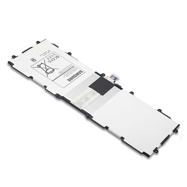 Samsung Galaxy Tab 3 10.1 P5220 Baterie