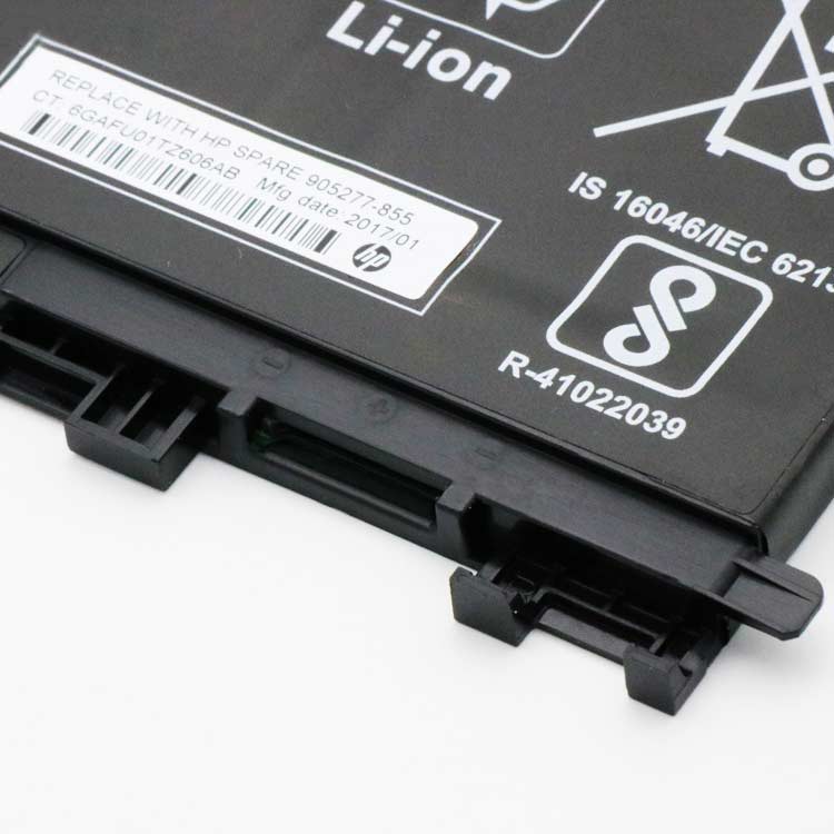 HP 905175-2C1 Batterie