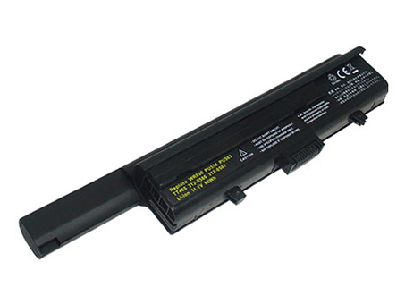 DELL XPS M1530 Baterie