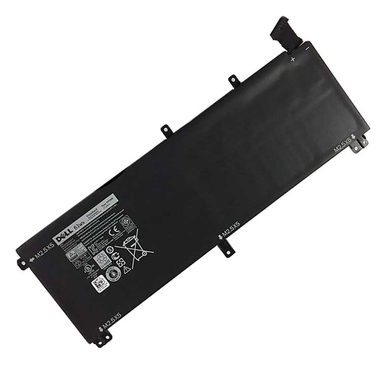 DELL Y758W Baterie