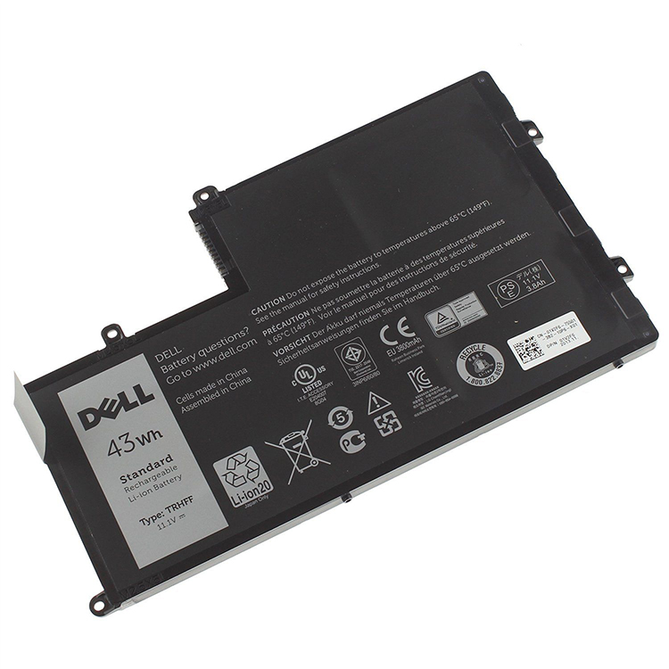 DELL INS14MD-4328S Batterie