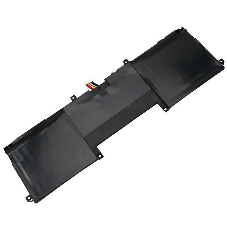 DELL BSC60-190250 Baterie