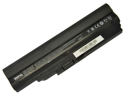 BENQ Joybook Lite U121B-S.M06 Baterie