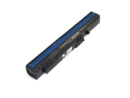 GATEWAY Acer Aspire One D150-1Bk Baterie